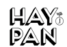HAY PAN